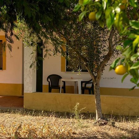 فيلا Odivelas في Markadia المظهر الخارجي الصورة