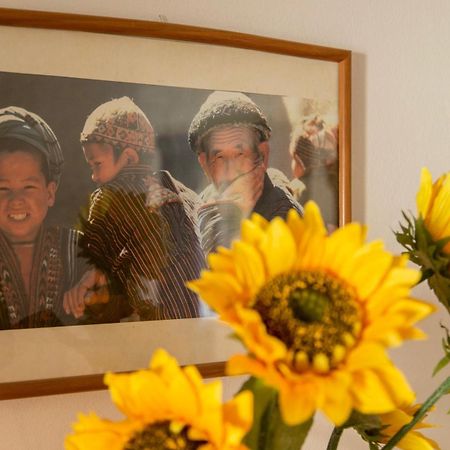 فيلا Odivelas في Markadia المظهر الخارجي الصورة